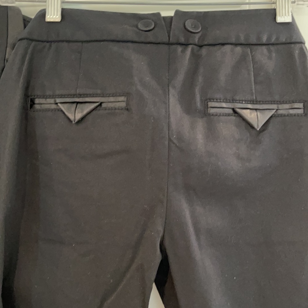 Women’s Armani Exchange Suit - Picture 3 of 6